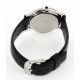 RELOJ MECANICO CERTINA 26820