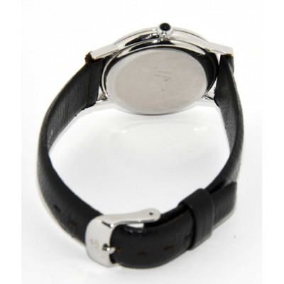 RELOJ MECANICO CERTINA 26820