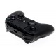 MANDO PARA PS4 NACON REVOLUTION PRO CONTROLLER 2
