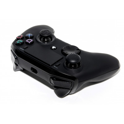 MANDO PARA PS4 NACON REVOLUTION PRO CONTROLLER 2