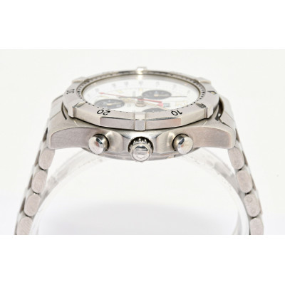 TAG HEUER PROFESSIONAL 200 CK1111