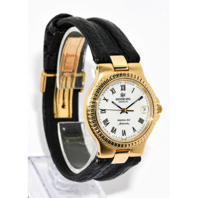 RAYMOND WEIL AMADEUS 200 2915