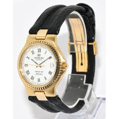 RAYMOND WEIL AMADEUS 200 2915