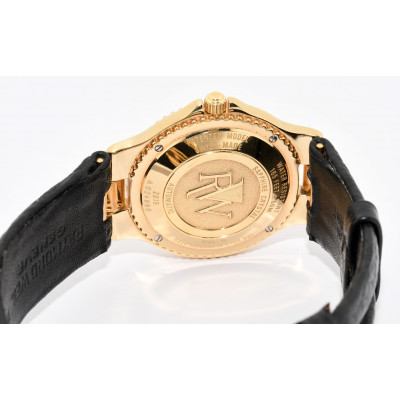 RAYMOND WEIL AMADEUS 200 2915