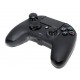 MANDO PARA PS4 NACON REVOLUTION PRO CONTROLLER 2