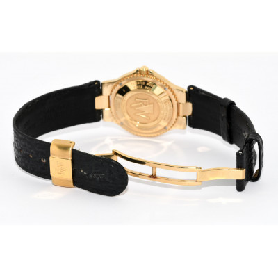 RAYMOND WEIL AMADEUS 200 2915