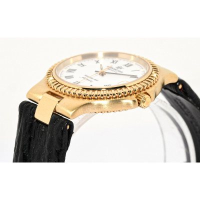 RAYMOND WEIL AMADEUS 200 2915