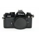 CAMARA REFLEX ANALOGICA NIKON FM2