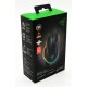 RATON GAMING RAZER BASILISK V3 PRECINTADO