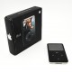 APPLE IPOD CLASSIC 30GB