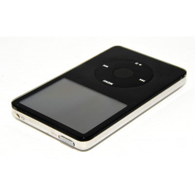 APPLE IPOD CLASSIC 30GB