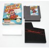 VIDEOJUEGO NINTENDO NES SUPER MARIO BROS 2