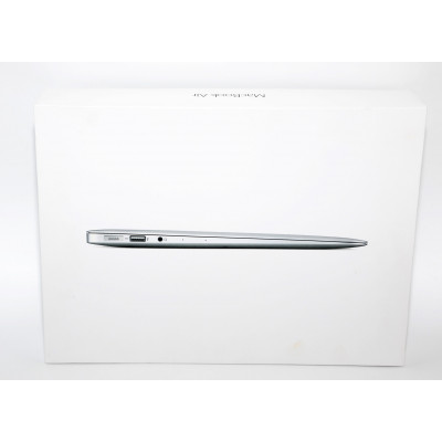 MACBOOK AIR 13 A1466 CORE I5 2017 8+128