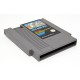 VIDEOJUEGO NINTENDO NES SUPER MARIO BROS