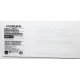 MACBOOK AIR 13 A1466 CORE I5 2017 8+128