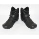 BOTAS MOTO RAINERS