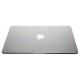 MACBOOK AIR 13 A1466 CORE I5 2017 8+128