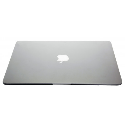 MACBOOK AIR 13 A1466 CORE I5 2017 8+128