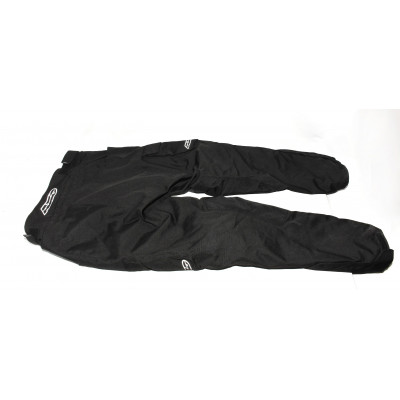 PANTALON DE MOTO AXO