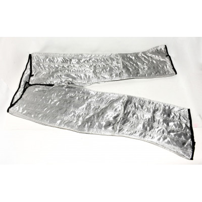 PANTALON DE MOTO AXO