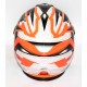 CASCO MOTO INTEGRAL SUOMY BARGY