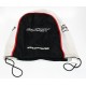 CASCO MOTO INTEGRAL SUOMY BARGY
