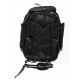 MOCHILA B-SQUARE CON IMANES