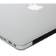 MACBOOK AIR 13 A1466 CORE I5 2017 8+128