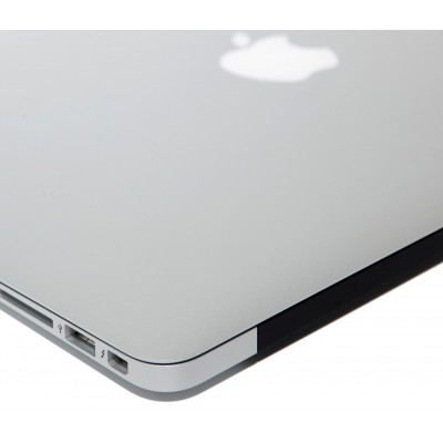 MACBOOK AIR 13 A1466 CORE I5 2017 8+128