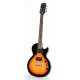 GUITARRA ELECTRICA EPIPHONE LES PAUL SPECIAL II