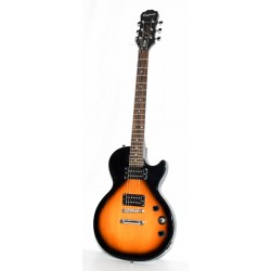 GUITARRA ELECTRICA EPIPHONE LES PAUL SPECIAL II