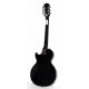 GUITARRA ELECTRICA EPIPHONE LES PAUL SPECIAL II