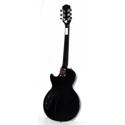 GUITARRA ELECTRICA EPIPHONE LES PAUL SPECIAL II