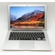 MACBOOK AIR 13 A1466 CORE I5 2017 8+128