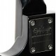 GUITARRA ELECTRICA EPIPHONE LES PAUL SPECIAL II
