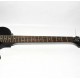 GUITARRA ELECTRICA EPIPHONE LES PAUL SPECIAL II