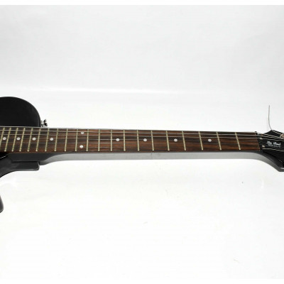 GUITARRA ELECTRICA EPIPHONE LES PAUL SPECIAL II