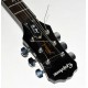 GUITARRA ELECTRICA EPIPHONE LES PAUL SPECIAL II