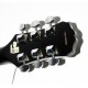 GUITARRA ELECTRICA EPIPHONE LES PAUL SPECIAL II