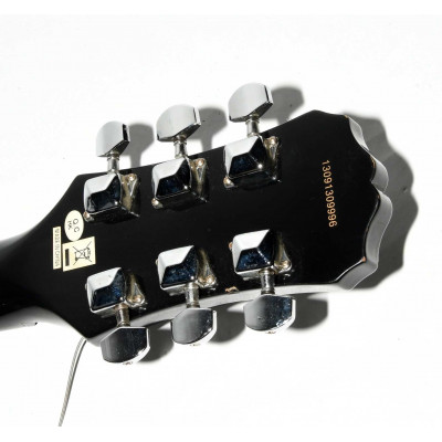 GUITARRA ELECTRICA EPIPHONE LES PAUL SPECIAL II