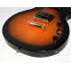 GUITARRA ELECTRICA EPIPHONE LES PAUL SPECIAL II