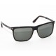 GAFAS DE SOL POLARIZADAS TOM FORD KARLIE TF392 01R