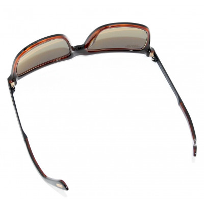 GAFAS DE SOL POLARIZADAS TOM FORD KARLIE TF392 01R