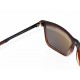 GAFAS DE SOL POLARIZADAS TOM FORD KARLIE TF392 01R