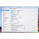 MACBOOK AIR 13 A1466 CORE I5 2017 8+128