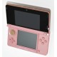 CONSOLA NINTENDO 3DS ROSA