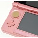 CONSOLA NINTENDO 3DS ROSA