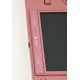 CONSOLA NINTENDO 3DS ROSA