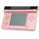 CONSOLA NINTENDO 3DS ROSA