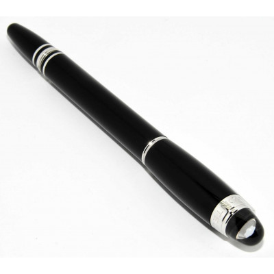 Montblanc Starwalker Midnight Black 08485 Fineliner